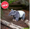 Tapir - tantis.pl