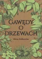 Gawędy o drzewach - tantis.pl