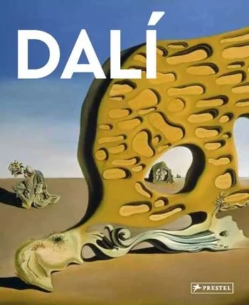 Dalí - tantis.pl