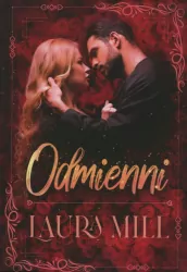 Namiętności i Uczucia T.1 Odmienni