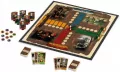 Harry Potter. Hogwart Wizardry Quest. Czarodziejskie wyzwanie - tantis.pl