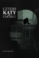 Cztery kąty umysłu - tantis.pl