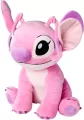 Disney Stitch Angel 40cm - tantis.pl