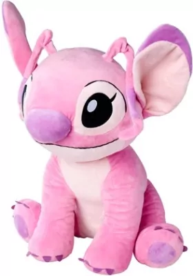 Disney Stitch Angel 40cm