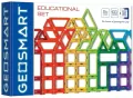 Educational Set. GEO600. Geo Smart - tantis.pl