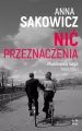 Nić przeznaczenia - tantis.pl