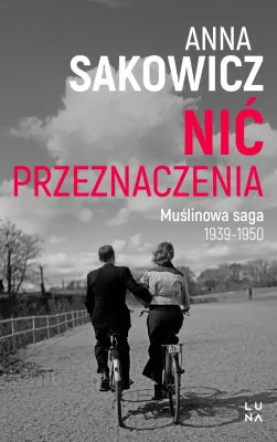 Nić przeznaczenia