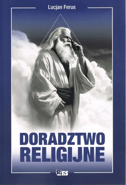 Bez bogów. Doradztwo religijne - tantis.pl