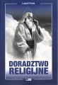 Bez bogów. Doradztwo religijne - tantis.pl
