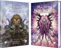 Zew Cthulhu: Malleus Monstrorum - tantis.pl