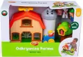 Odkrywcza Farma - tantis.pl