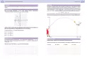 Matura LO Matematyka 2024-2026 - tantis.pl
