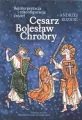 Cesarz Bolesław Chrobry - tantis.pl