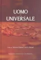 Uomo universale - tantis.pl
