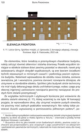 Studia z Architektury Nowoczesnej. Tom 12 - tantis.pl
