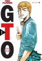 GTO Great Teacher Onizuka. Tom 1 - tantis.pl