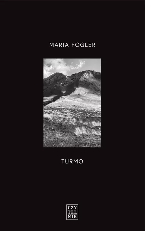 Turmo - tantis.pl
