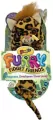Tangle - Futerkowi przyjaciele mix - tantis.pl