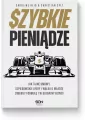 Szybkie pieniądze. Jak tajne umowy szpiegowskie... - tantis.pl