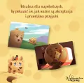 Serokot - tantis.pl