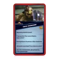 Top Trumps. Quiz Marvel - tantis.pl