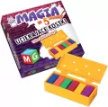 Magia w 5 minut. Uciekające kostki - tantis.pl