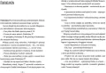 Podróż Podwójnego-P - tantis.pl
