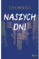 Opowieści naszych dni T.3 - tantis.pl