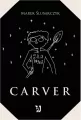Carver - tantis.pl