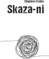 Skaza-ni - tantis.pl
