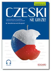 Czeski nie gryzie! - tantis.pl