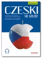 Czeski nie gryzie! - tantis.pl