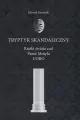 Tryptyk skandaliczny - tantis.pl