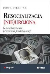 Resocjalizacja nieurojona