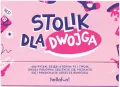 Stolik dla dwojga - tantis.pl