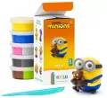 Hey Clay - Minionki: Bob i Tim z akcesoriami - tantis.pl