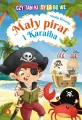 Mały pirat i Karaiba - tantis.pl