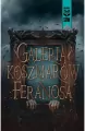Galeria koszmarów feranosa - tantis.pl