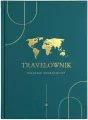 Travelownik - Dziennik Podróżniczy - tantis.pl