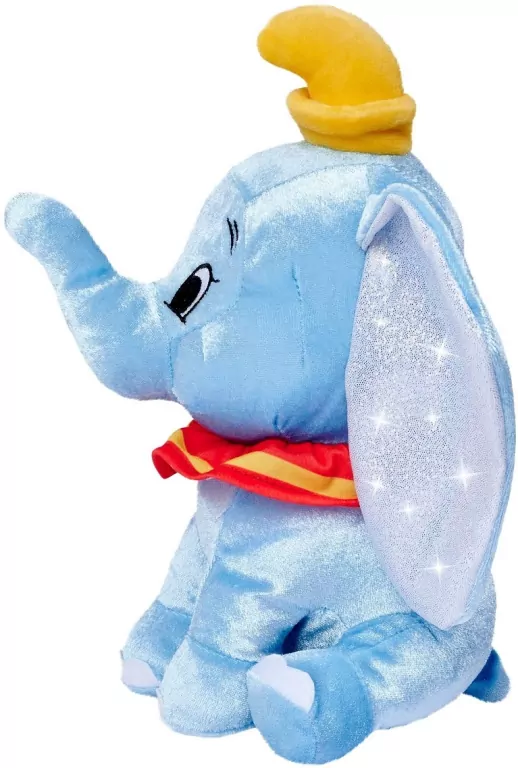 Disney Dumbo 25cm - tantis.pl