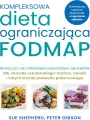 Kompleksowa dieta ograniczająca FODMAP - tantis.pl