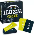 Iluzja liczb - tantis.pl
