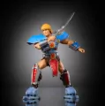MOTU ORIGINS 200X FIG AKCJI HE-MAN JLV14 WB4 - tantis.pl