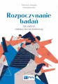 Rozpoczynanie badań. Jak wybrać ciekawy temat badawczy - tantis.pl