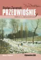 Przedwiośnie. Lektura z opracowaniem - tantis.pl