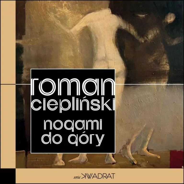 Nogami do góry - tantis.pl