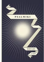 Psalmiki