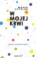 W mojej krwi - tantis.pl