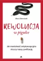 Rewolucja w pigułce - tantis.pl