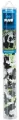 Klocki Plus-Plus. Tuba. Panda 100el. - tantis.pl